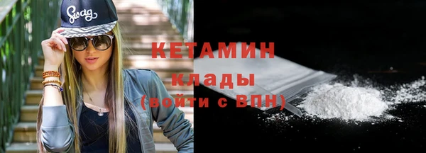 молекула духа Богданович