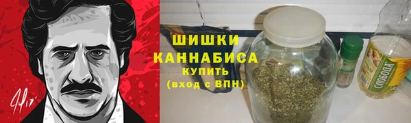 бутират Богородицк