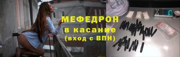 молекула духа Богданович
