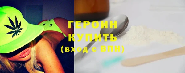 молекула духа Богданович