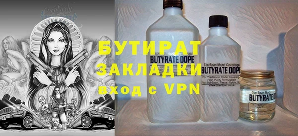 молекула духа Богданович