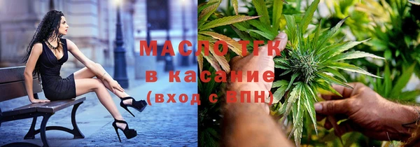 молекула духа Богданович